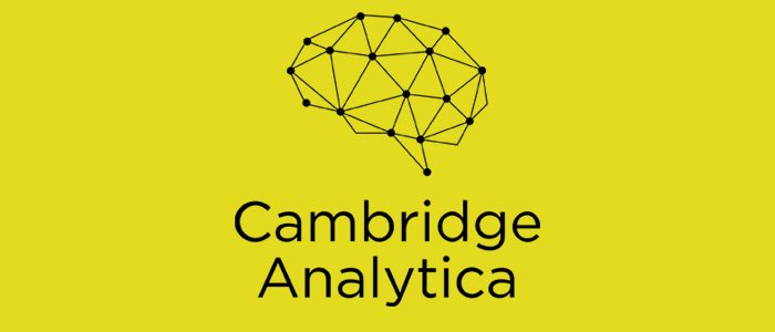 matt shakman cambridge analytica