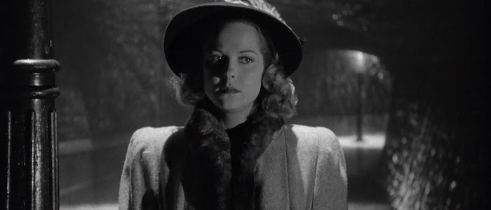 How An Iconic Scene In 'Cat People' Created The Cinematic Jump Scare As ...