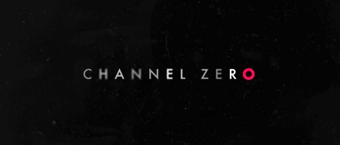 Channel Zero streaming