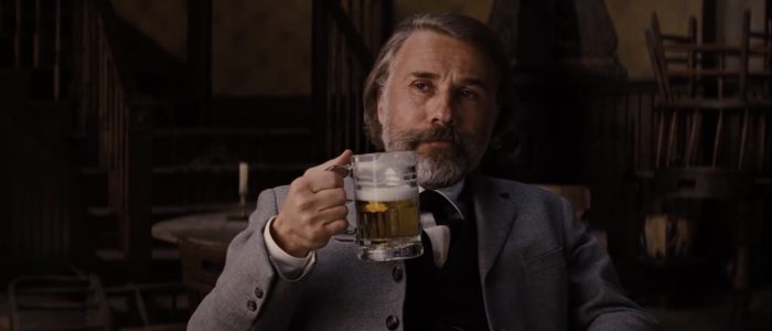 Christoph-Waltz-Django-Unchained