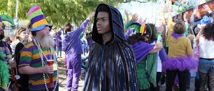 Cloak and Dagger Season Finale Review