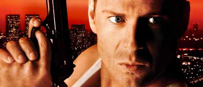 Die Hard 6 title