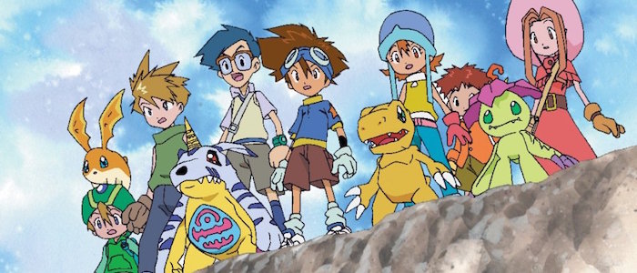 Digimon-Adventure.jpg