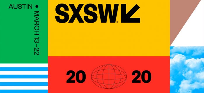 Digital SXSW Lineup