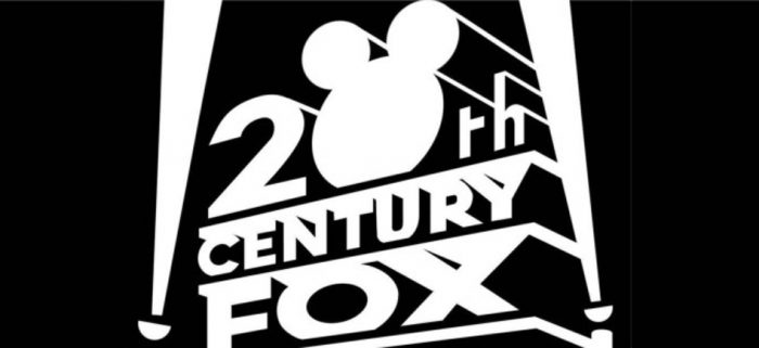 Fox Films at Disney