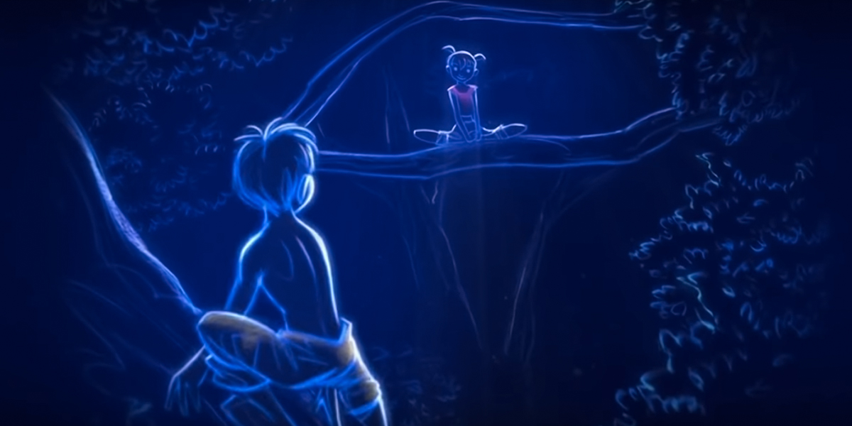 The 10 Best Animated Shorts Of The Decade