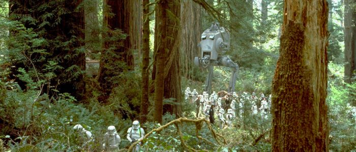 Endor