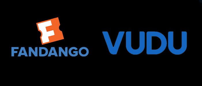 Fandango Buys Vudu What Could This Mean For The Future Of The Service 