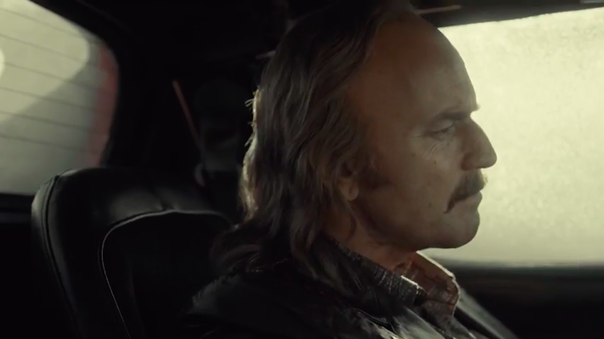 'Fargo' Review: Who Made The Biggest Mistake In 'The Lord Of No Mercy'?