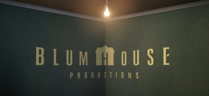 Female Blumhouse Directors