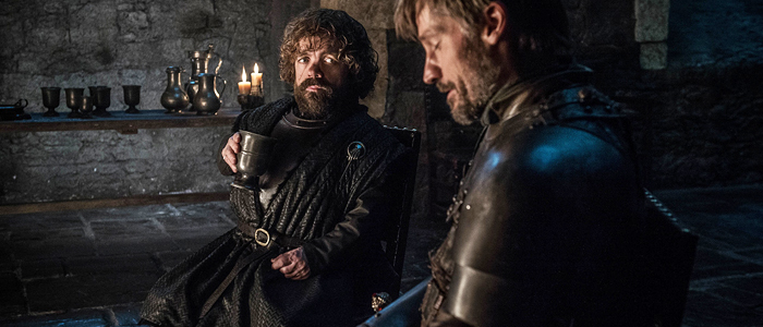 bryan-cogman-s-game-of-thrones-spin-off-show-won-t-be-moving-forward