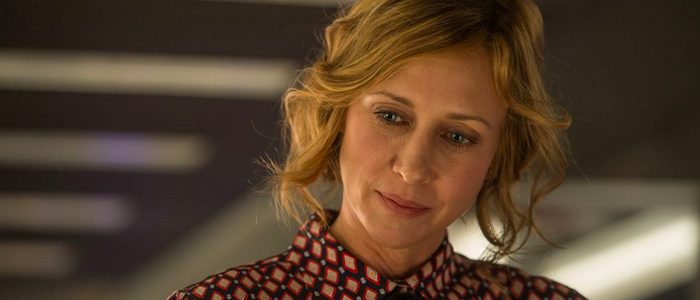 Godzilla 2 Vera Farmiga