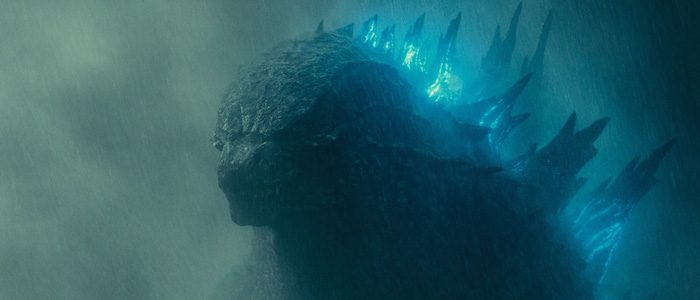 King of the monsters trailer final