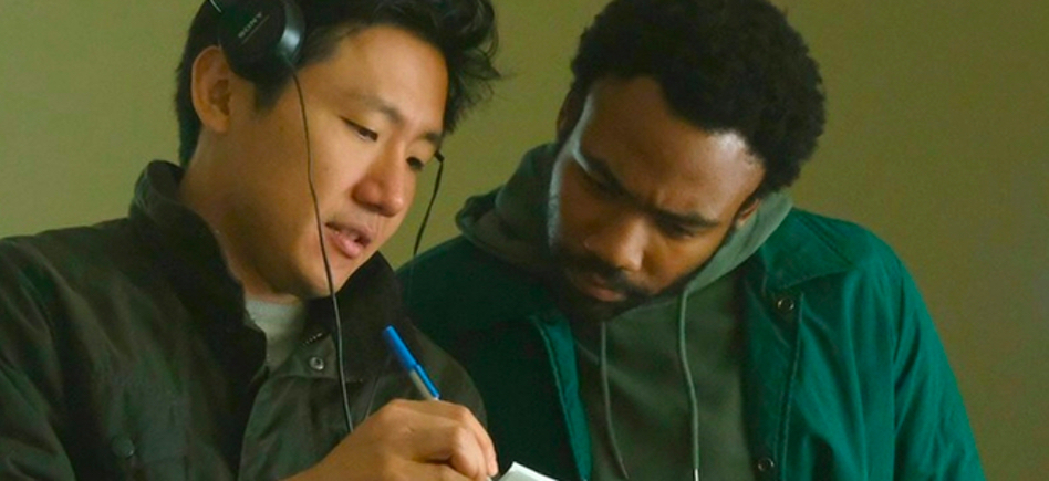 Atlanta Director Hiro Murai Signs New Deal With FX