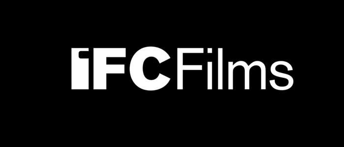 IFC Films Unlimited Is Another New Streaming Service, But Can It Last?