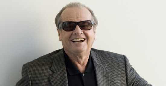 Next photo of Jack Nicholson