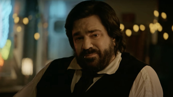 'What We Do In The Shadows' Season 3 Won't Bring Back Jackie Daytona