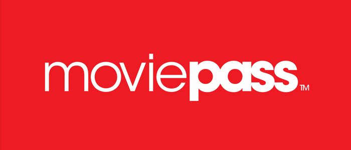 MoviePass logo