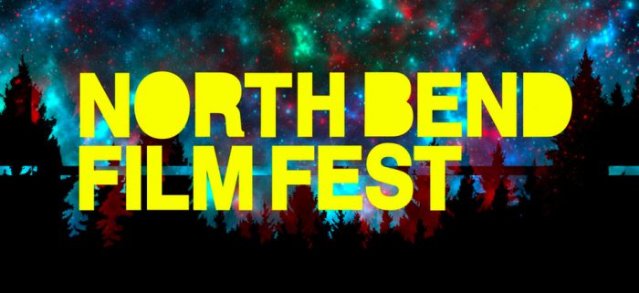 North Bend Film Festival