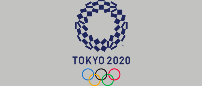 The Tokyo Olympics Have Been Postponed Until Summer 2021 Due To ...