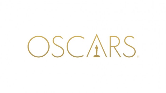 new oscar changes