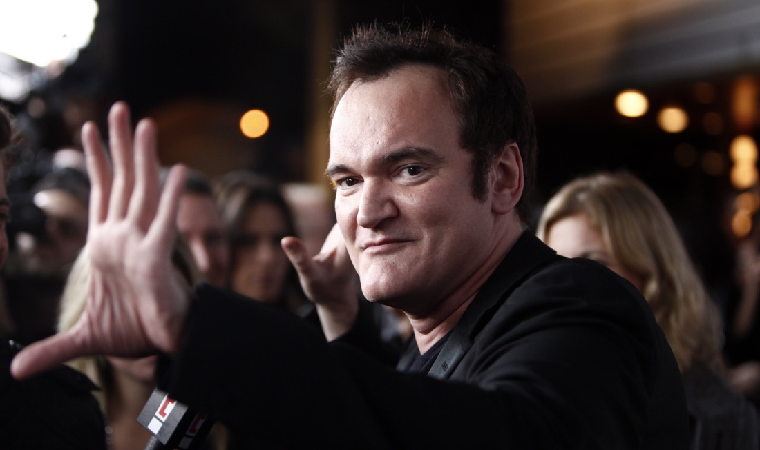 plot-of-next-tarantino-movie-revealed