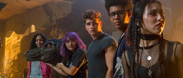 Runaways season 2 spoiler review