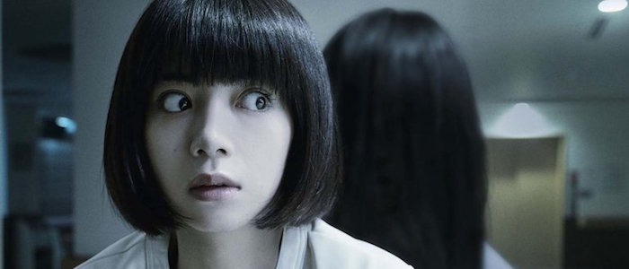 'sadako' Review: The Director Of 'ringu' Returns To The Franchise With 