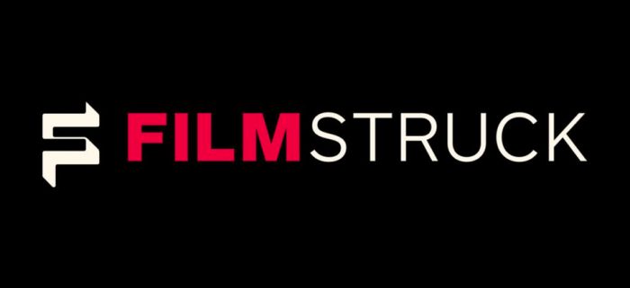 Save FilmStruck