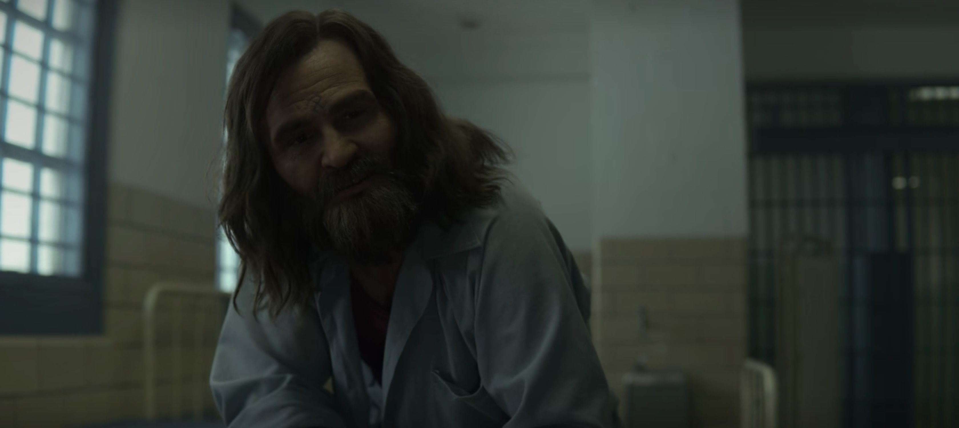 A Guide To The Serial Killers Featured In 'Mindhunter' Season 2