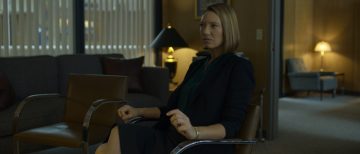 Season 2 Mindhunter Anna Torv