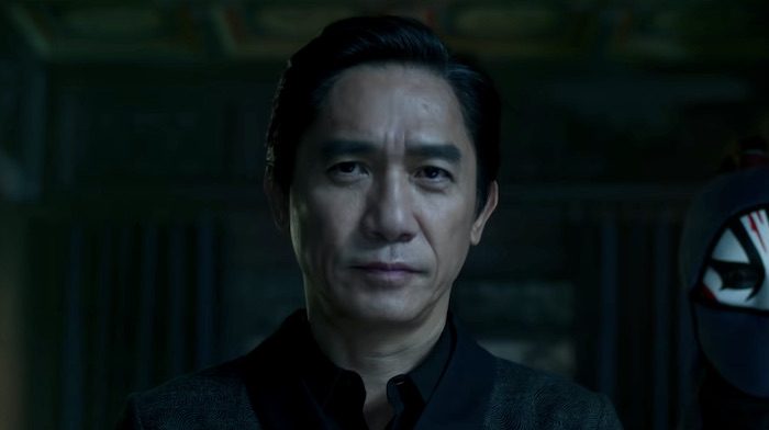 Shang-Chi-Villain - Tony-Leung