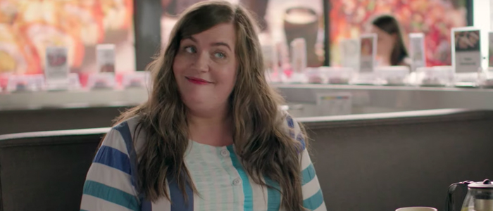 Shrill Season 2 Trailer Aidy Bryant Takes Risks And Takes Control