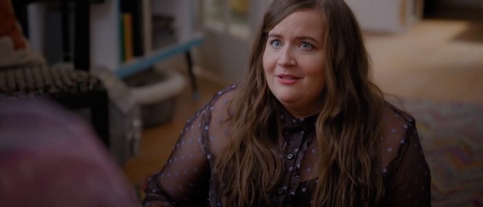 Shrill season 3 trailer