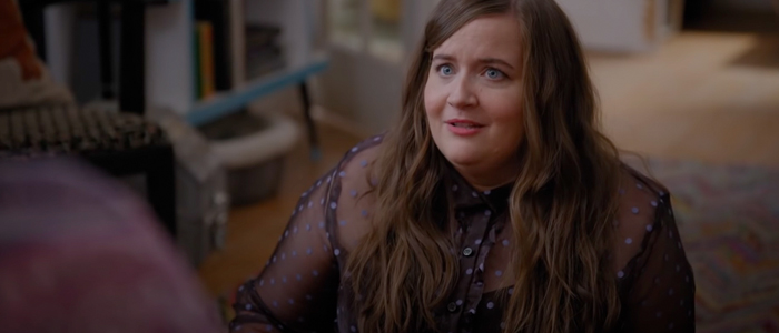 Shrill Season 3 Trailer Aidy Bryants Hulu Comedy Comes To An End