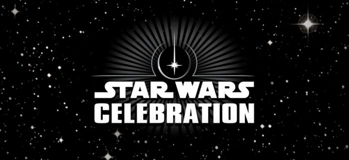 Star Wars Celebration 2022