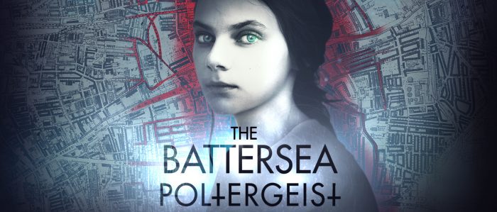 the battersea poltergeist blumhouse