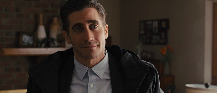 'The Son': Jake Gyllenhaal To Star In HBO Limited Series Directed By ...