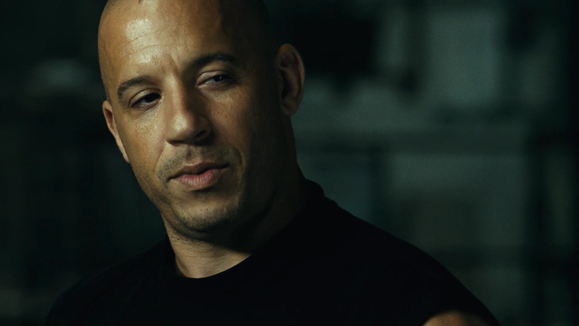 Vin Diesel Will Be 'The Last Witch Hunter' For 'The Crazies' Director ...