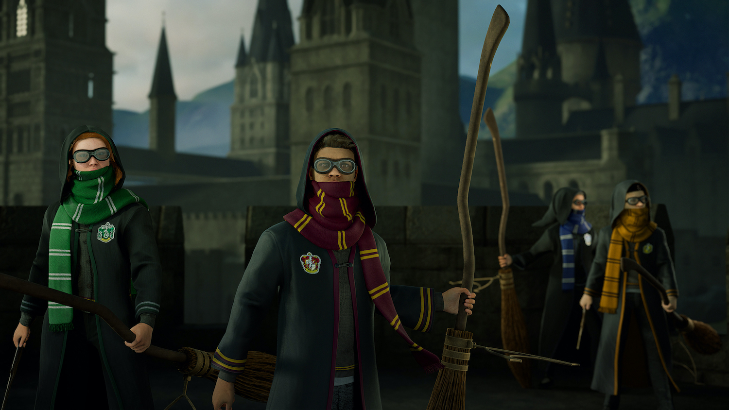 harry-potter-new-york-is-debuting-two-magical-virtual-reality