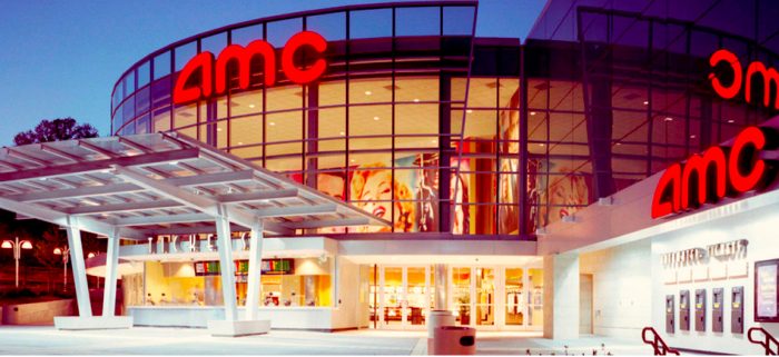 Wanda Group AMC