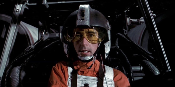 Wedge Antilles