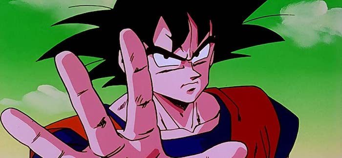 Where to Stream Dragon Ball Z