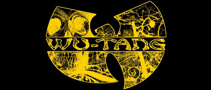 Wu-Tang Clan tv show