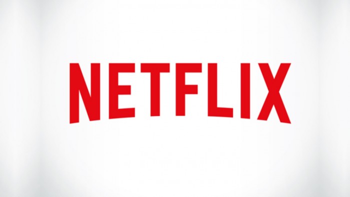 Grandmaster Flash breaks down Netflix's new series “The Get Down.” – Mother  Jones