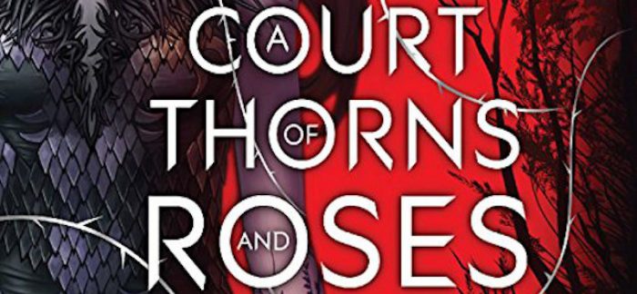 a court of thorns and roses tv series