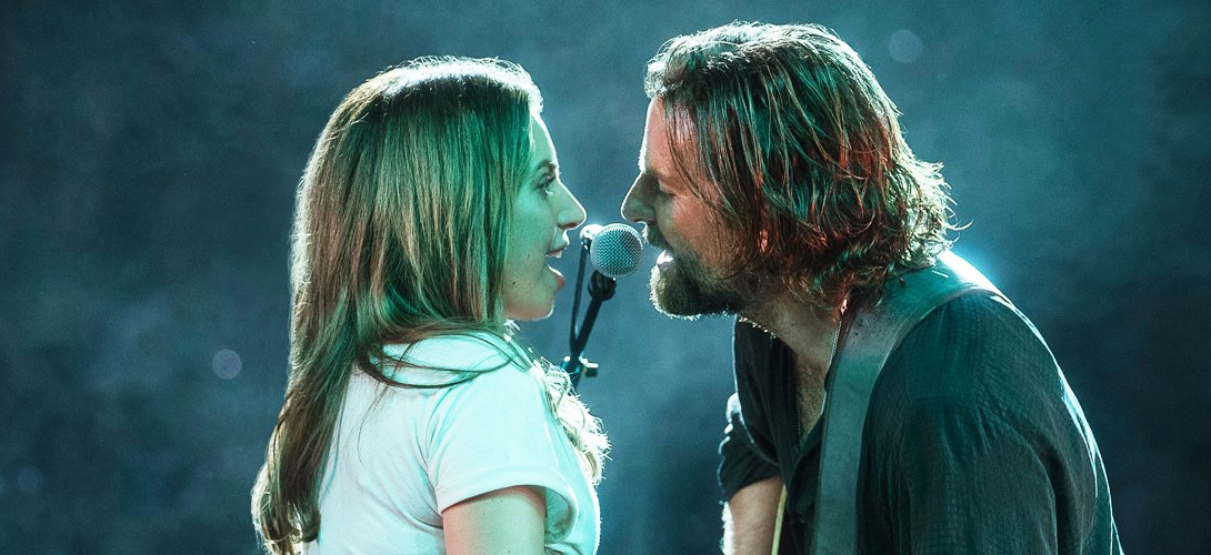 A Star Is Born Soundtrack Features 19 Songs And 15 Dialogue Tracks