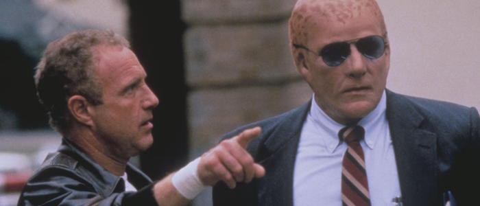 jeff nichols alien nation