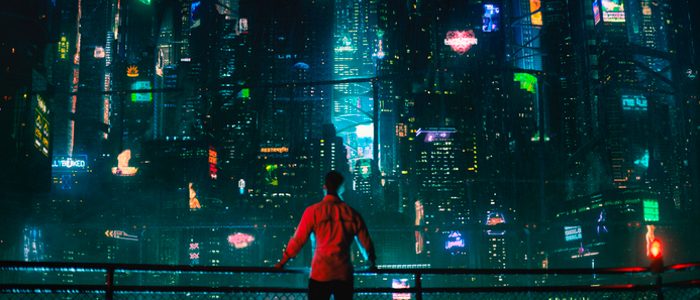 altered carbon season 2