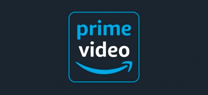 amazon prime video shuffle